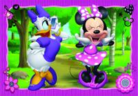 EasyImpact 18V-40 (1x 1,5Ah) + AL18V-20 borrmaskin i väska - thumbnail