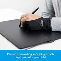 WACOM Drawing Glove - thumbnail
