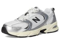 New balance 530 Sneakers SR 38.5 - thumbnail