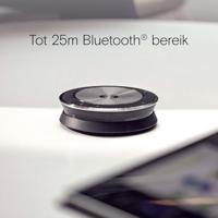 EPOS EXPAND 30T Conferentieluidspreker USB-C, Bluetooth Zwart - thumbnail