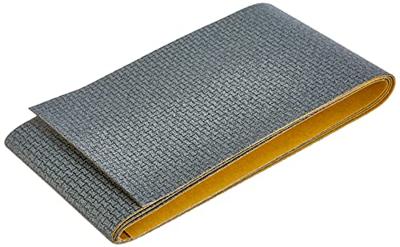 Busch 7083 H0 Kasseien (l x b) 1000 mm x 66 mm