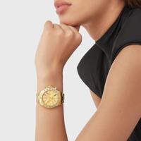 Horloge Dames PHILIPP PLEIN PWSBA0223 (Ø 38 mm) - thumbnail