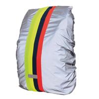 Wowow tashoes finalist full reflective 20-25l - thumbnail