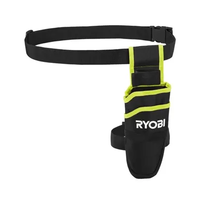 RYOBI Snoeischaar houder RYOBI Snoeischaar houder