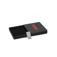 Thermal Grizzly KryoSheet Warmtegeleidend pad 0.2 mm (l x b) 24 mm x 12 mm - thumbnail