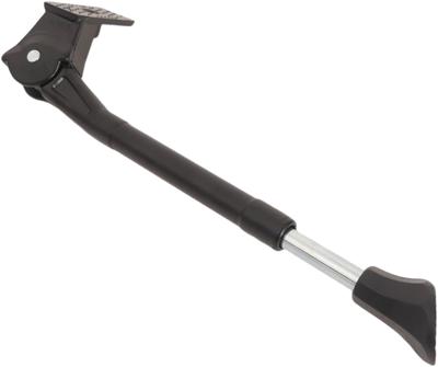 Olona standaard verstelbaar c50