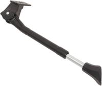 Olona standaard verstelbaar c50 - thumbnail