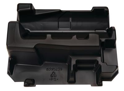 Makita Accessoires inlay voor m-box 4 voor dbn600 - 839523-9