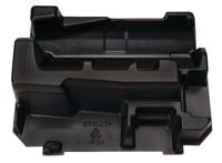 Makita Accessoires inlay voor m-box 4 voor dbn600 - 839523-9 - thumbnail