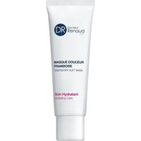 Docteur Renaud Soin Hydratant Masque Douceur Framboise 50ml - thumbnail