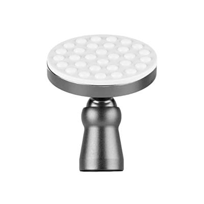 Emmi Skin skin Bio-Mio Ultrasoonmassage