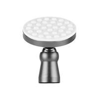 Emmi Skin skin Bio-Mio Ultrasoonmassage - thumbnail