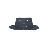 Hatland Radford Supplex Hoed - thumbnail