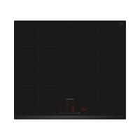 Siemens EH631HEB1E - thumbnail