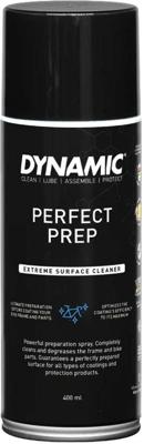 DYNAMIC perfect prep - 400ml