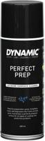 DYNAMIC perfect prep - 400ml - thumbnail