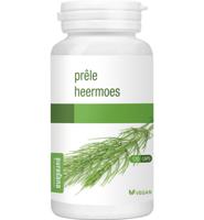 Purasana Supplementen Classic Heermoes Capsules 120 Capsules - thumbnail