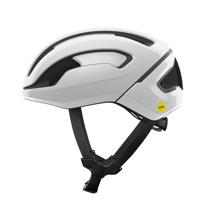 POC omne air mips - road bike helmet - thumbnail
