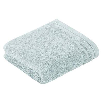 Vossen Vossen Washandje Vienna Style Supersoft Chamois 22x16