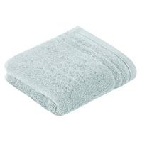 Vossen Vossen Washandje Vienna Style Supersoft Chamois 22x16 - thumbnail