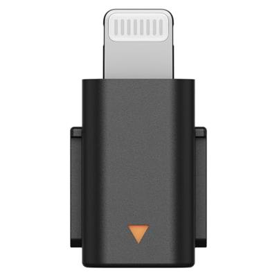 DJI Mic Mini Lightning Adapter