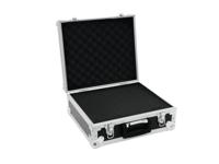 ROADINGER Universal Case FOAM, black, GR-3 black - thumbnail