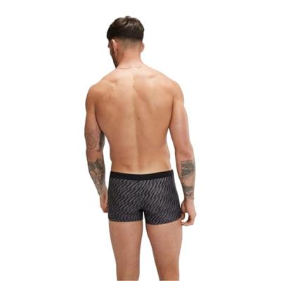 Speedo Eco Valmilton Zwemshort