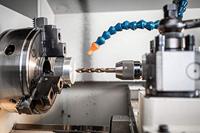 PFERD TOOLS 25203582 SPB DIN 338 HSSE N 11,5 INOX Spiraalboor 11.5 mm Gezamenlijke lengte 142 mm 5 stuk(s) - thumbnail