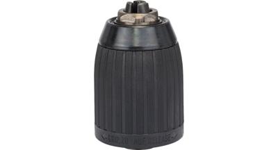 Bosch Accessories Snelspanboorhouder - thumbnail