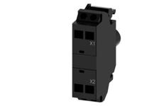 Siemens 3SU1401-1BH60-3AA0 LED-module Wit 240 V 1 stuk(s) - thumbnail