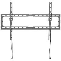 SpeaKa Professional SP-TVM-601 TV-beugel Geringe wandafstand 94,0 cm (37) - 203,2 cm (80) Kantelbaar - thumbnail