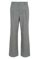 Zizo Ranger Wi25.rang.305 Broek Harring Grey - thumbnail