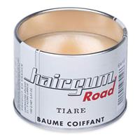 Hairgum Road Tiare Hairdressing Pomade 100gr - thumbnail