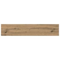 Boekenplank Bord 4 pcs Bruin 100 x 40 x 1.5cm Spaanplaat - thumbnail