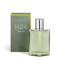 Hermès H24 Herbes Vives Eau de Parfum 50ml - thumbnail
