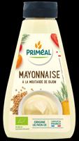 Mayonaise bio - thumbnail