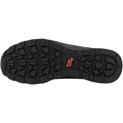 Hanwag Torsby GTX Hoge Wandelschoen Heren Hanwag Torsby GTX Hoge Wandelschoen Heren