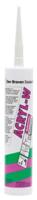 ACRYL-W 310ML WIT 10041501 - thumbnail