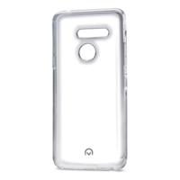 Mobilize Gelly Case LG G8 ThinQ Clear - thumbnail