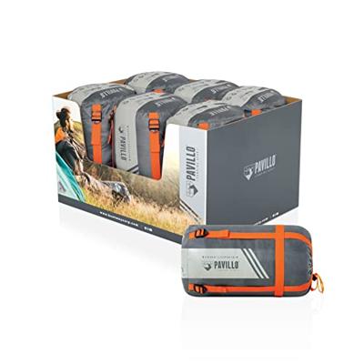 Bestway - pavillo hibernide 5 slaapzak