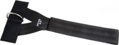 Julius K9 Front Y-Belt Voor Idc Powertuig - Maat 2XL-3XL