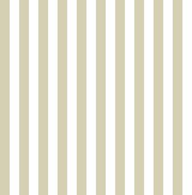 Cristiana Masi Top Stripes Behang met strepen - 38453