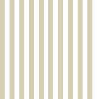 Cristiana Masi Top Stripes Behang met strepen - 38453 - thumbnail