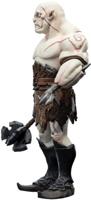 The Hobbit Mini Epics Vinyl Figure Azog the Defiler 15 cm - thumbnail