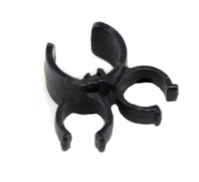 Makita Accessoires Kabelhouder | DLM382/432 | - 459809-1