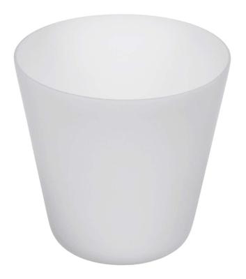 Activejet Lampenkap ALMA
