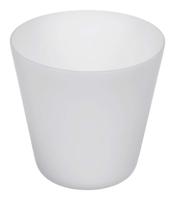 Activejet Lampenkap ALMA - thumbnail