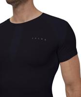 FALKE Warm T-Shirt Heren - thumbnail