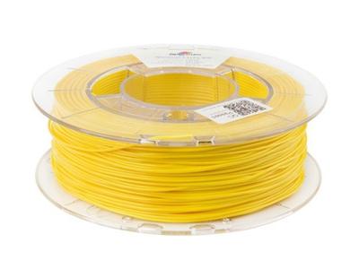 Spectrum Filaments 80524 S-Flex 98A Filament Flexibel filament Flexibel, Chemisch bestendig, Niet-trekkend 1.75 mm 250 g Bahama Yellow, Geel 1 stuk(s)