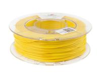 Spectrum Filaments 80524 S-Flex 98A Filament Flexibel filament Flexibel, Chemisch bestendig, Niet-trekkend 1.75 mm 250 g Bahama Yellow, Geel 1 stuk(s) - thumbnail